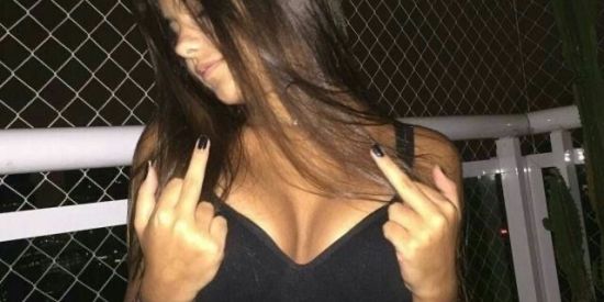 Imagem do grupo de WhatsApp 👻🔥𝕸𝖔𝖙𝖊𝖑 𝖉𝖆𝖘 𝖘𝖚𝖗𝖙𝖆𝖉𝖆𝖘 🔥🌹