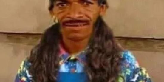 Imagem do grupo de WhatsApp Os mis (Misericórdia)