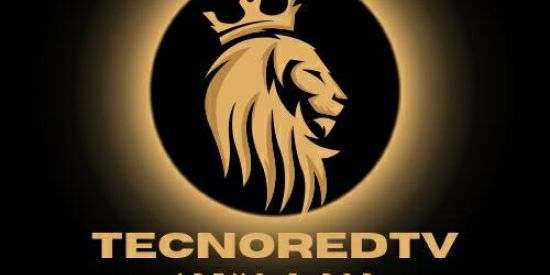 Imagem do grupo de WhatsApp TecnoRedTv
