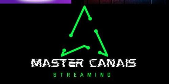 Imagem do grupo de WhatsApp Master divulgador