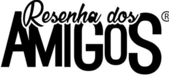 Imagem do grupo de WhatsApp ꧁ᴏ ᴄʟã☆࿐