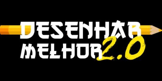 Imagem do grupo de WhatsApp CURSO DESENHO 2.0