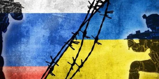 Imagem do grupo de WhatsApp Grupo privado Rússia vs Ucrânia 🇺🇦🇷🇺