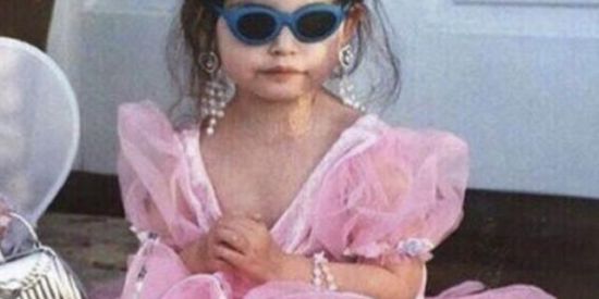 Imagem do grupo de WhatsApp Amizades 💕🌚