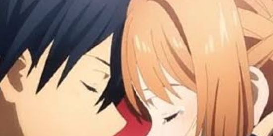 Imagem do grupo de WhatsApp Namoro ou amizade💏🍷