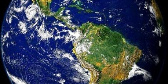 Imagem do grupo de WhatsApp MUNDO SEM LEI😎😈