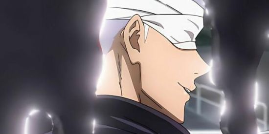 Imagem do grupo de WhatsApp 【Divulgação Geral - N°²】