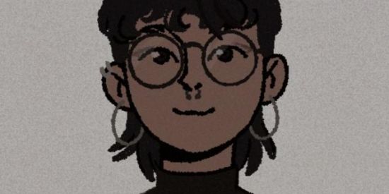 Imagem do grupo de WhatsApp 🗒️ꗃ. 𓈈 𝐑𝐄𝐅𝐋𝐄𝐂𝐓𝐈𝐎𝐍𝐒  ☕ !