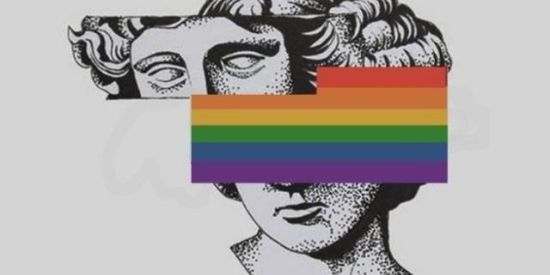 Imagem do grupo de WhatsApp °LGBT.🏳️‍🌈🏳️‍⚧️/ Amizade..❤️🌸
