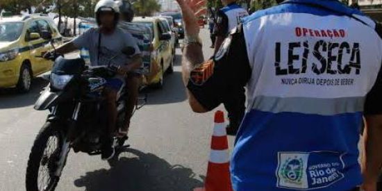 Imagem do grupo de WhatsApp Só informe Tinguá baixada e rio de janeiro 🧐