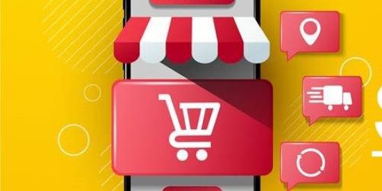 Imagem do grupo de WhatsApp Entrega em todo Brasil💥😍