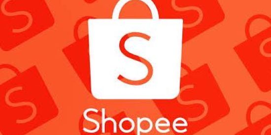 Imagem do grupo de WhatsApp ACHADINHOS DA SHOPEE 🛍✨
