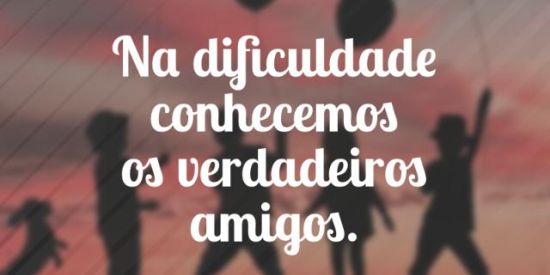 Imagem do grupo de WhatsApp AMIZADES SEMPRE