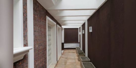 Imagem do grupo de WhatsApp CONSTRUÇOES  CIVIL SP