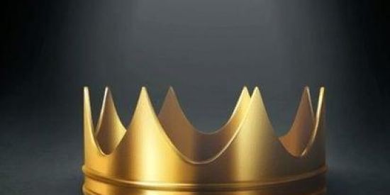 Imagem do grupo de WhatsApp Vendo seguidores para Instagram