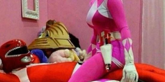 Imagem do grupo de WhatsApp Todo mundo é doido