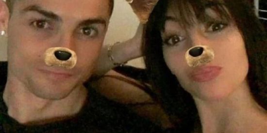 Imagem do grupo de WhatsApp Tomoulis