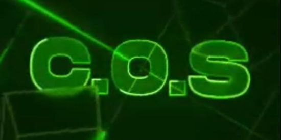 Imagem do grupo de WhatsApp 𝗖𝗢𝗠𝗨𝗡𝗜𝗗𝗔𝗗𝗘 𝗗𝗘 𝗢𝗥𝗚𝗔𝗡𝗜𝗭𝗔ÇÃ𝗢 𝗖𝗢𝗦