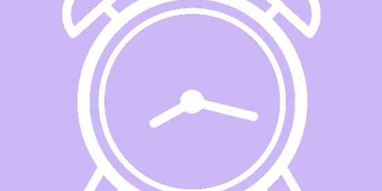 Imagem do grupo de WhatsApp Lovely...×SPED-UP×