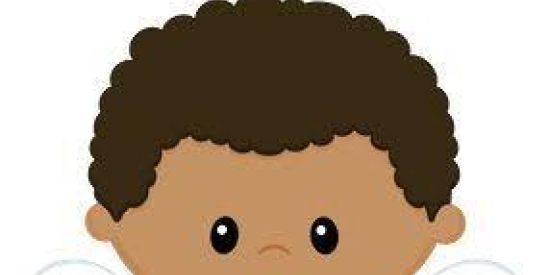 Imagem do grupo de WhatsApp Amizades (24hs)