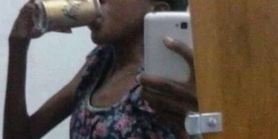 Imagem do grupo de WhatsApp AVENGERS APOSENTADOS