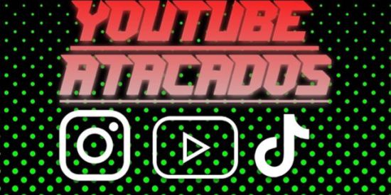 Imagem do grupo de WhatsApp DIVULGAÇÃO DE CANAIS YTBATACADOS 🚀🔥