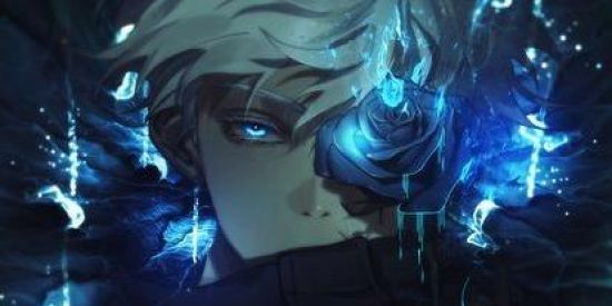 Imagem do grupo de WhatsApp •Ꭰɪᴠᴜʟɢᴀᴄ̧ᴀ̃ᴏ ᎡᏢᏀs•