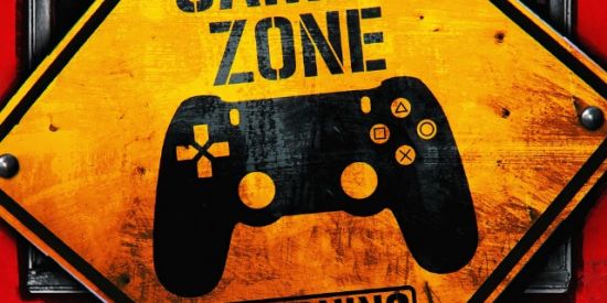 Imagem do grupo de WhatsApp ❌🕹️ JOGOS GRATIS 🕹️❌