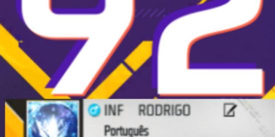 Imagem do grupo de WhatsApp sᴜʙᴀ ʟɪᴋᴇ ʟᴇᴠᴇʟ ᴇ +🚀