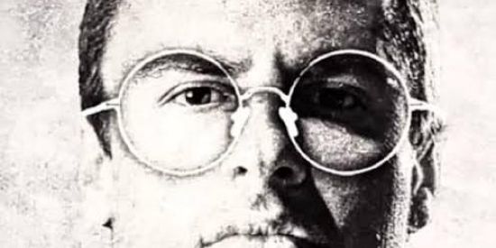 Imagem do grupo de WhatsApp chat K