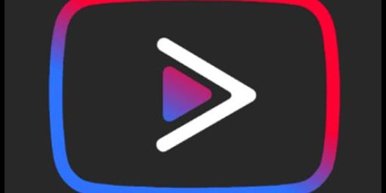 Imagem do grupo de WhatsApp Youtube vanced