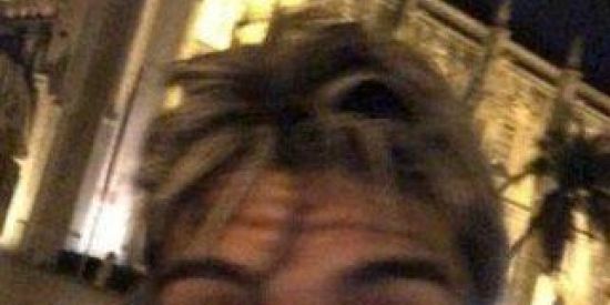 Imagem do grupo de WhatsApp ★ • ᴀ ᴍ ɪ ᴢ ᴀ ᴅ ᴇ s