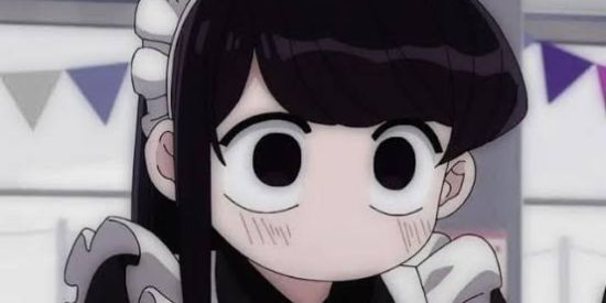 Imagem do grupo de WhatsApp ˚₊· ͟͟͞͞➳❥𝙴𝚝𝚎𝚛𝚗𝚊𝚕 𝙼𝚘𝚘𝚗 𝙾𝚝𝚊𝚔𝚞⋆.ೃ࿔*:･