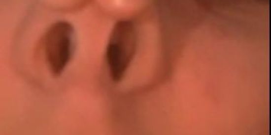 Imagem do grupo de WhatsApp •°Pobres de chernobil~