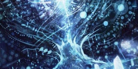 Imagem do grupo de WhatsApp ❄️𝑇𝐻𝑂𝑈𝑆𝐴𝑁𝐷 𝑊𝐼𝑁𝑇𝐸𝑅𝑆❄️