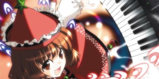 Imagem do grupo de WhatsApp 🇧🇮会. 𝐀𝐍𝐈-𝐂𝐇𝐀𝐓 .会🇧🇮