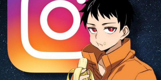 Imagem do grupo de WhatsApp @会. 𝐀𝐍𝐈-𝐂𝐇𝐀𝐓 .会@