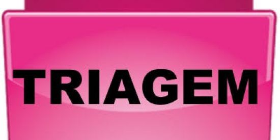 Imagem do grupo de WhatsApp 🔞👑⛓️ TRIAGEM KANIL SRA VAMPIRA