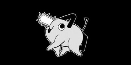 Imagem do grupo de WhatsApp 🌟 AMIZADES 2023 🌟