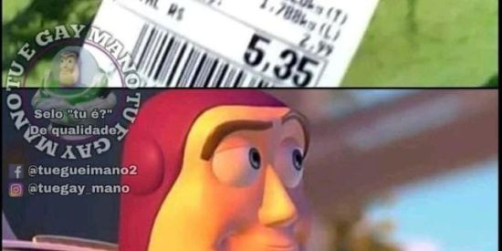 Imagem do grupo de WhatsApp Título genérico (tô sem inspiração)