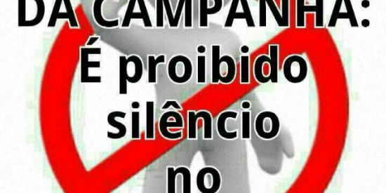 Imagem do grupo de WhatsApp Bar dos loucos