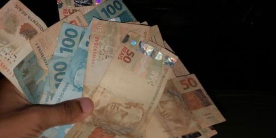 Imagem do grupo de WhatsApp DIVULGAÇÃO MARKETING DIGITAL🌐