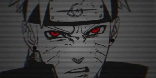 Imagem do grupo de WhatsApp ₵Ⱡã ĐØ₴ ₣ⱤłɆ₦ĐɆ₴