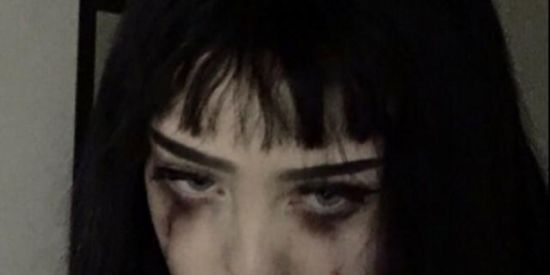 Imagem do grupo de WhatsApp 𝐓𝐇𝐄 𝐃𝐀𝐑𝐊ᵂᴱᴮ