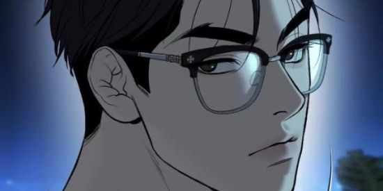 Imagem do grupo de WhatsApp Família Fujoshi🥀🏳️‍🌈(RPG)