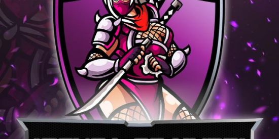 Imagem do grupo de WhatsApp 🇲🇦 ⃟ ΉYPΣ 404⃟🇲🇦