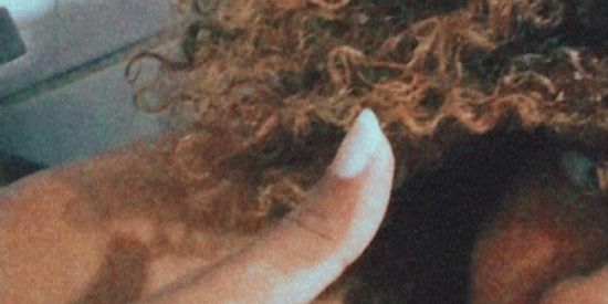 Imagem do grupo de WhatsApp chat da linekkj