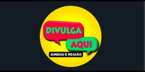 Imagem do grupo de WhatsApp DIVULGA JUNDIAI E REGIÃO