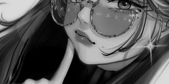 Imagem do grupo de WhatsApp ༺MAKE FRIENDS༻