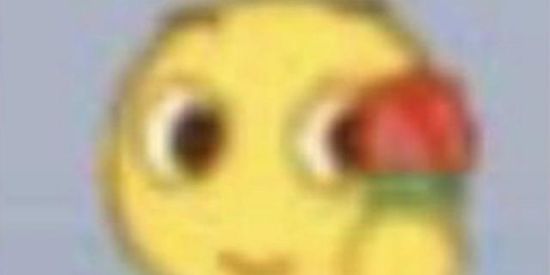 Imagem do grupo de WhatsApp 𝕱𝖗𝖎𝖊𝖓𝖉𝖘 👾